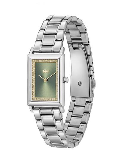 Lacoste LAC2001406 Kadın Kol Saati