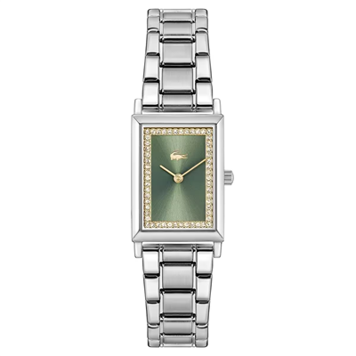 Lacoste LAC2001406 Kadın Kol Saati