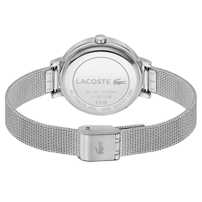 Lacoste LAC2001414 Kadın Kol Saati