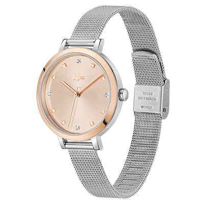 Lacoste LAC2001414 Kadın Kol Saati