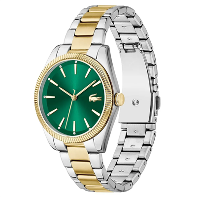 Lacoste LAC2001415 Kadın Kol Saati