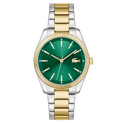 Lacoste LAC2001415 Kadın Kol Saati