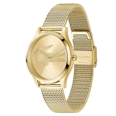 Lacoste LAC2001416 Kadın Kol Saati