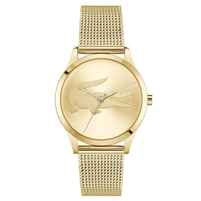 Lacoste LAC2001416 Kadın Kol Saati