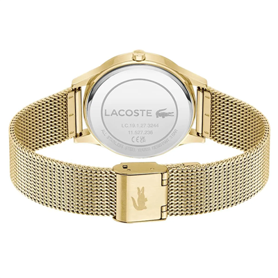 Lacoste LAC2001416 Kadın Kol Saati
