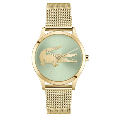 Lacoste LAC2001417 Kadın Kol Saati