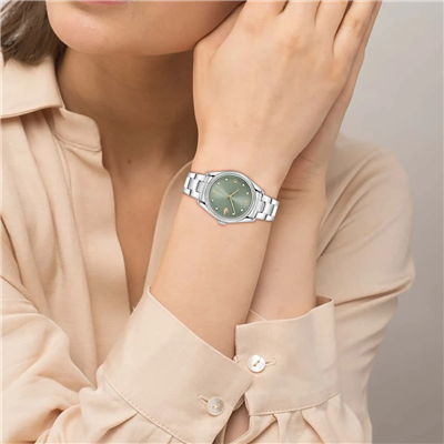 Lacoste LAC2001421 Kadın Kol Saati