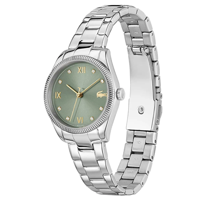 Lacoste LAC2001421 Kadın Kol Saati