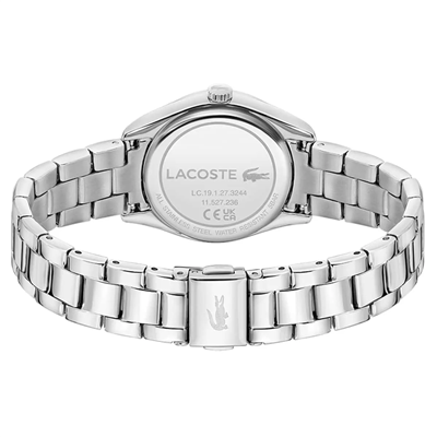 Lacoste LAC2001421 Kadın Kol Saati