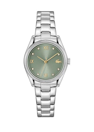 Lacoste LAC2001421 Kadın Kol Saati