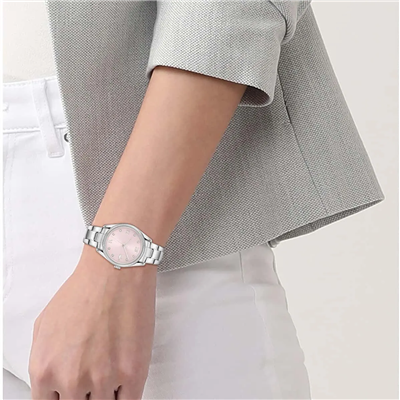 Lacoste LAC2001422 Kadın Kol Saati