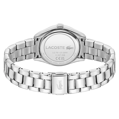 Lacoste LAC2001422 Kadın Kol Saati