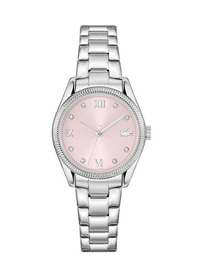 Lacoste LAC2001422 Kadın Kol Saati