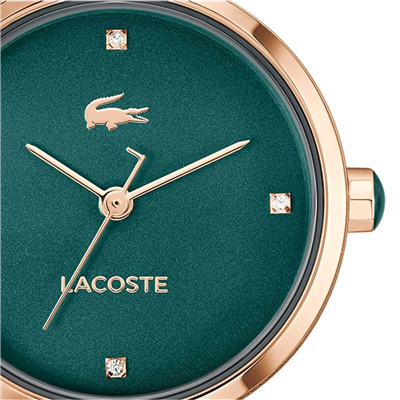 Lacoste LAC2001424 Kadın Kol Saati