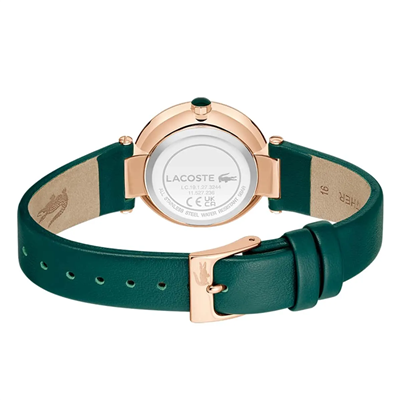Lacoste LAC2001424 Kadın Kol Saati