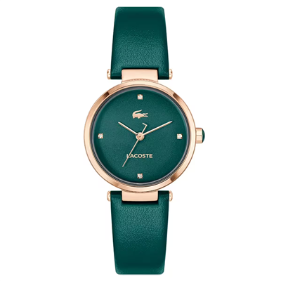 Lacoste LAC2001424 Kadın Kol Saati