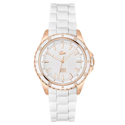 Lacoste LAC2001428 Kadın Kol Saati