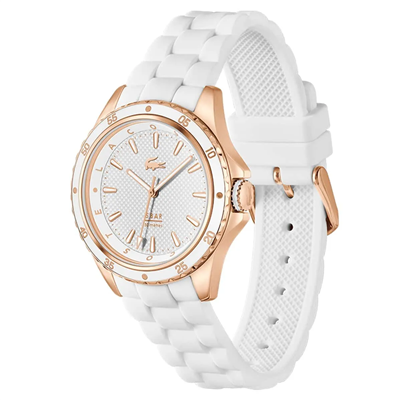 Lacoste LAC2001428 Kadın Kol Saati