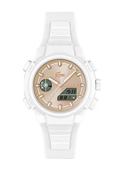 Lacoste LAC2001430 Kadın Kol Saati