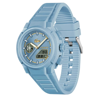 Lacoste LAC2001431 Kadın Kol Saati