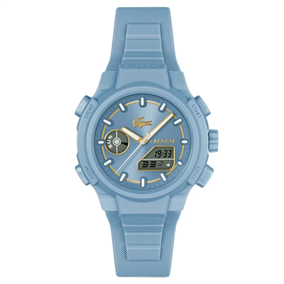 Lacoste LAC2001431 Kadın Kol Saati