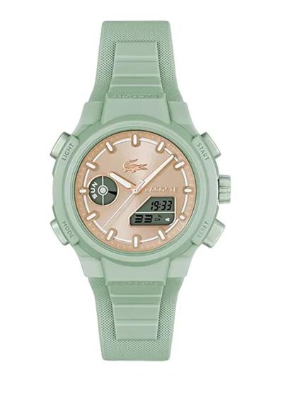 Lacoste LAC2001433 Kadın Kol Saati