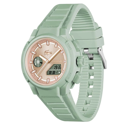 Lacoste LAC2001433 Kadın Kol Saati