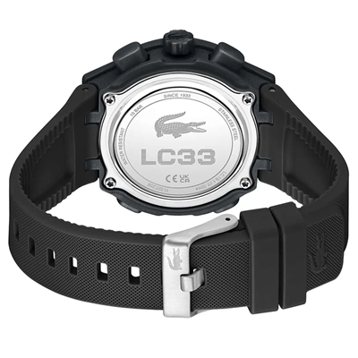 Lacoste LAC2001434 Kadın Kol Saati