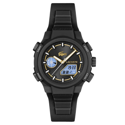 Lacoste LAC2001434 Kadın Kol Saati