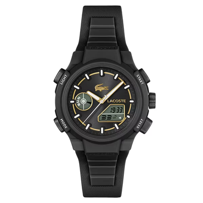 Lacoste LAC2001434 Kadın Kol Saati