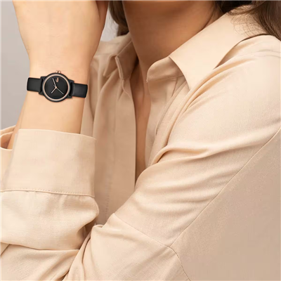 Lacoste LAC2001436 Kadın Kol Saati