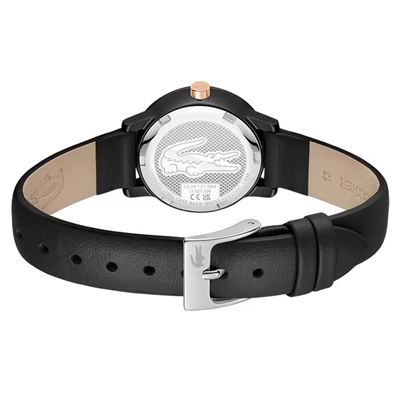 Lacoste LAC2001436 Kadın Kol Saati