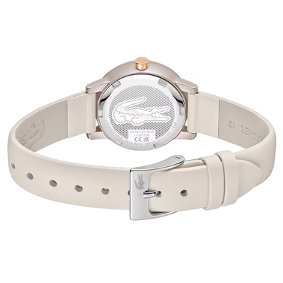Lacoste LAC2001437 Kadın Kol Saati