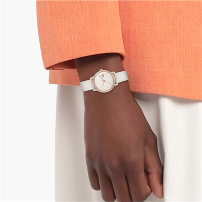 Lacoste LAC2001437 Kadın Kol Saati