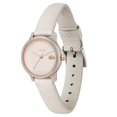 Lacoste LAC2001437 Kadın Kol Saati