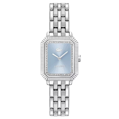 Lacoste LAC2001440 Kadın Kol Saati