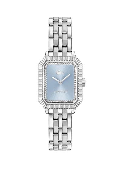 Lacoste LAC2001440 Kadın Kol Saati