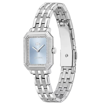 Lacoste LAC2001440 Kadın Kol Saati