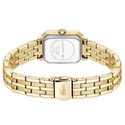 Lacoste LAC2001441 Kadın Kol Saati