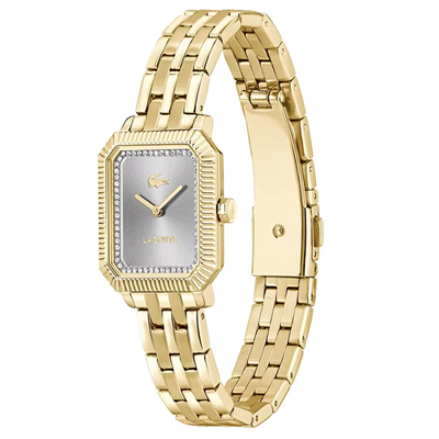 Lacoste LAC2001441 Kadın Kol Saati