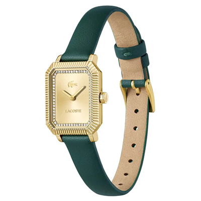 Lacoste LAC2001442 Kadın Kol Saati