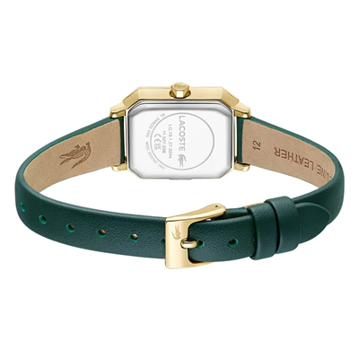 Lacoste LAC2001442 Kadın Kol Saati