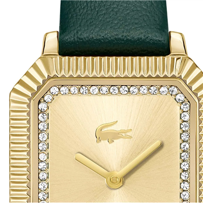 Lacoste LAC2001442 Kadın Kol Saati