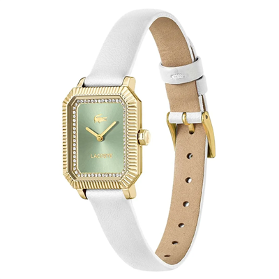 Lacoste LAC2001443 Kadın Kol Saati