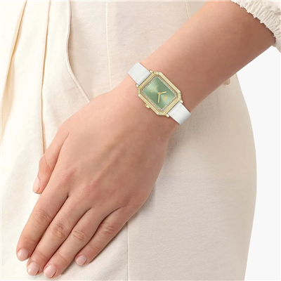 Lacoste LAC2001443 Kadın Kol Saati