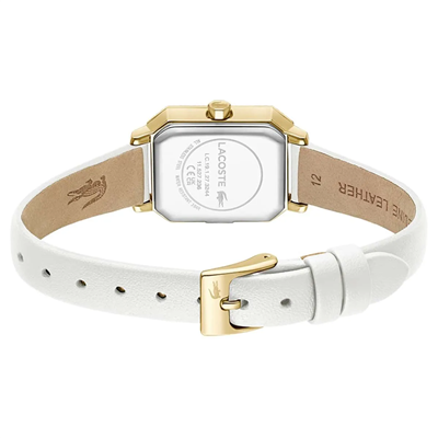 Lacoste LAC2001443 Kadın Kol Saati