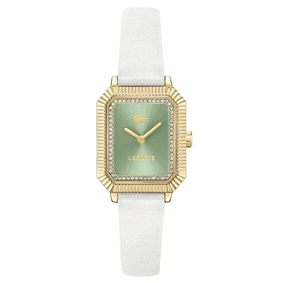 Lacoste LAC2001443 Kadın Kol Saati