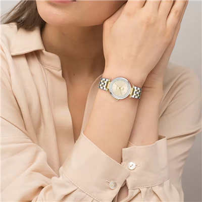 Lacoste LAC2001449 Kadın Kol Saati