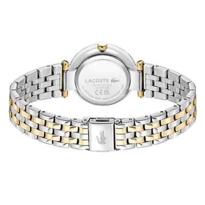 Lacoste LAC2001449 Kadın Kol Saati