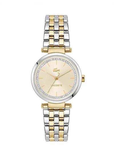 Lacoste LAC2001449 Kadın Kol Saati